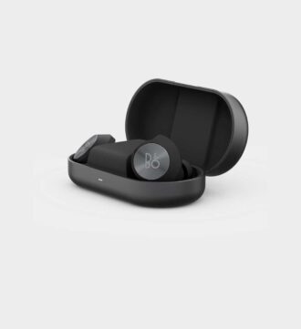 Adaptive wireless earbuds
