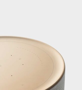 Innovative wireless home speaker