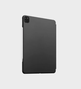 Modern Leather Folio