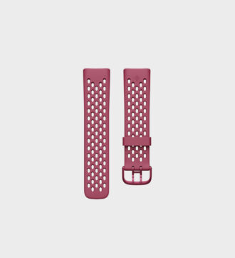 Smartwatch Sport Band