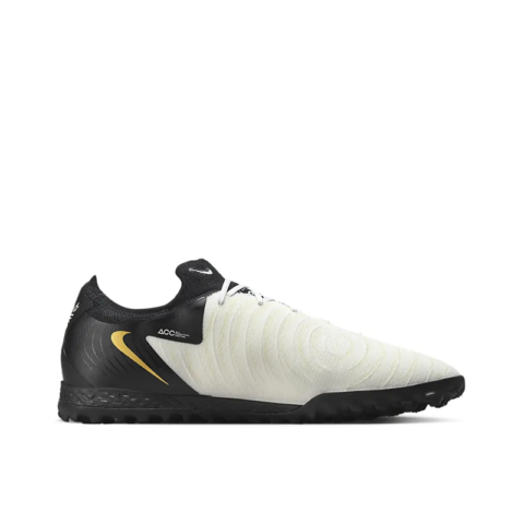 Nike Phantom GX «Mad Ready Pack» White