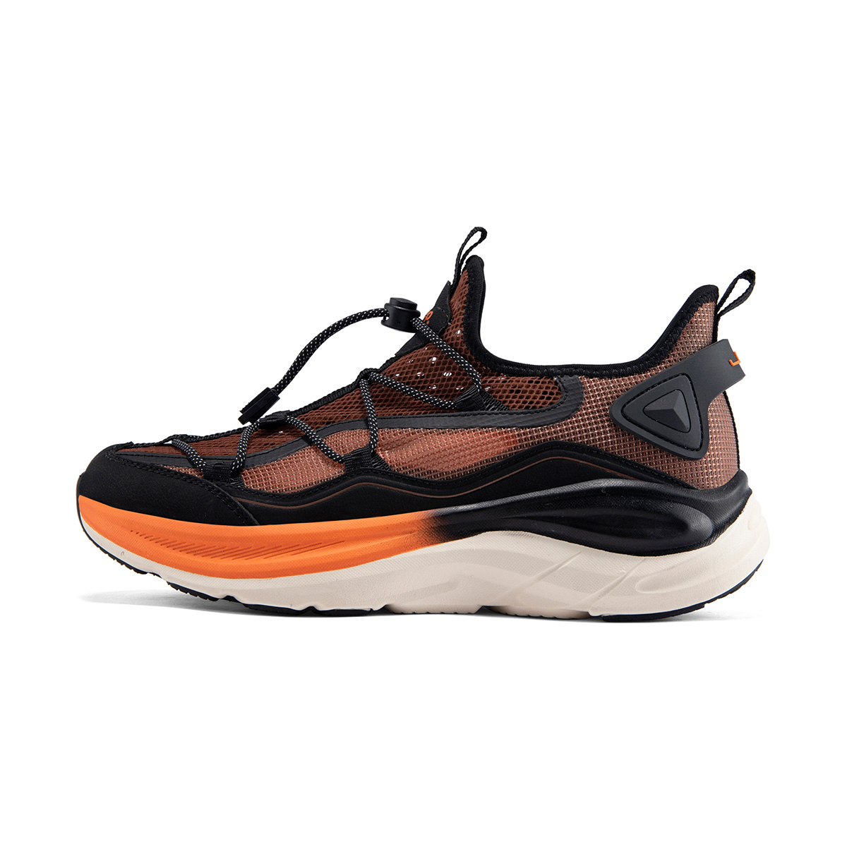 Jeep Fashion Sports Collection Low top Hiking Shoes Men’s