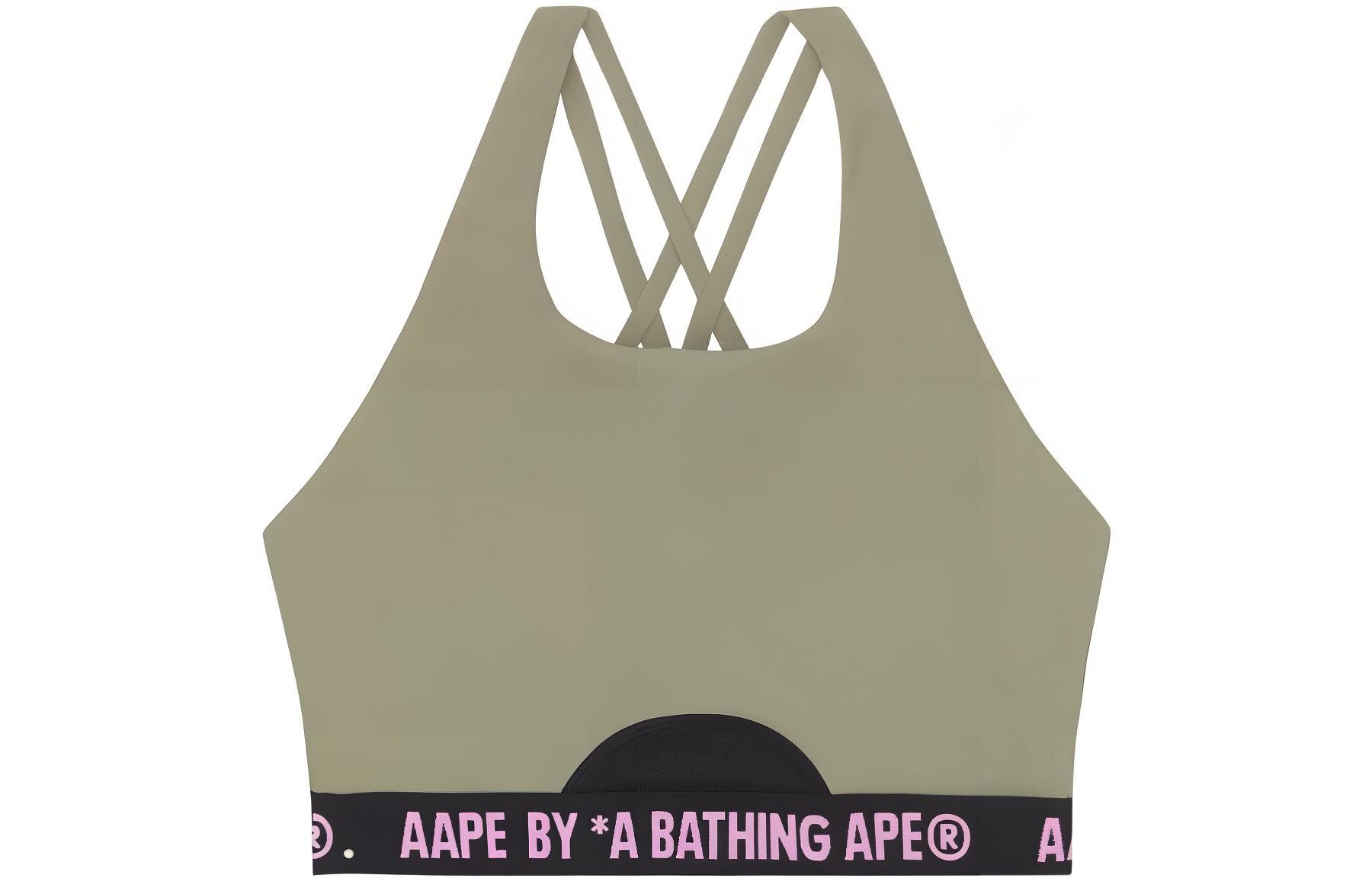 Aape Sports Underwear Women's Moderate