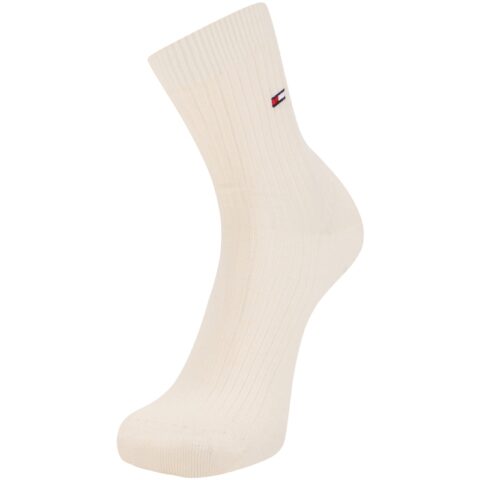 Tommy Hilfiger Crew Socks Men’s 1 Pack