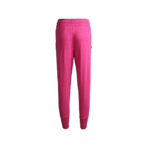 Nike Sports Life Collection Sports Pants Women’s