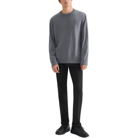 KARL LAGERFELD / Karl Lagerfeld Jeans Sweater Men’s
