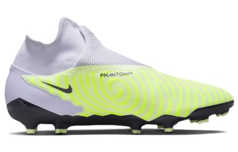Nike Phantom Gx Pro Df Fg ‘Luminous Pack’