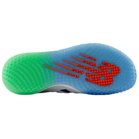 Ohtani 1 New Balance ‘Lab Work Pack’