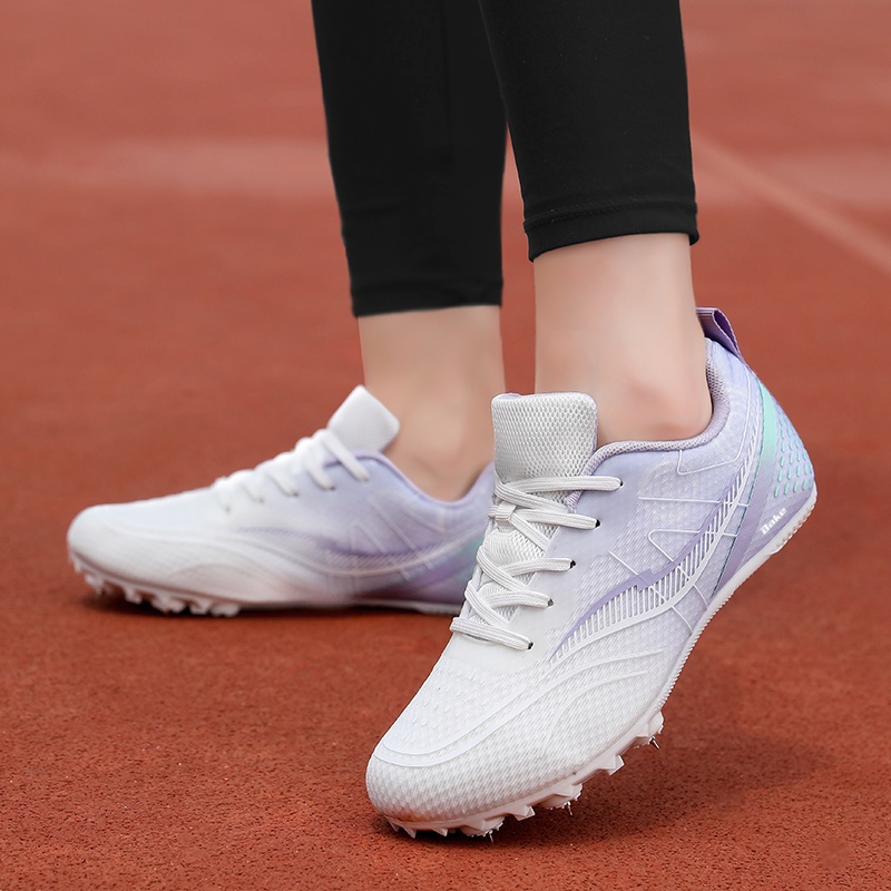 BAKE Slip Resistant, Abrasion Resistant, Lightweight Slip Resistant, Abrasion Resistant, Lightweight Low top