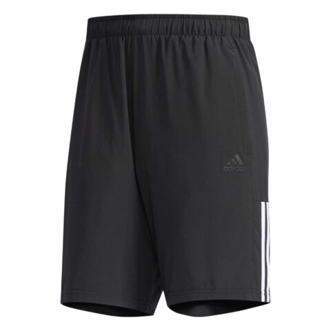 Adidas Sports Shorts Men’s Black