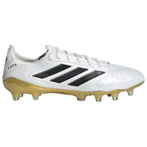 Copa Pure Adidas 3 Elite Fg ‘Road to Glory Pack’