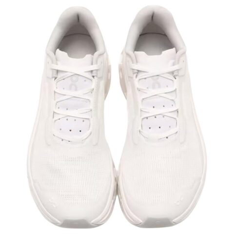 Cloudmonster Void Wmns On ‘Triple White’ Women’s