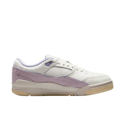 Jordan Flight Court Sail Doll Muslin Indigo Haze Women’s