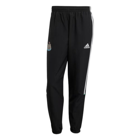 Adidas Free Shipping With AdiClub Newcastle United Fc Ubp Track Pants