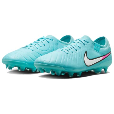 Nike Tiempo Legend 10 Pro Fg Prism Pack