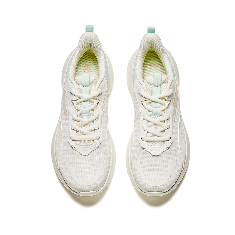 ANTA Running Collection Running Shoes Women’s Low Top
