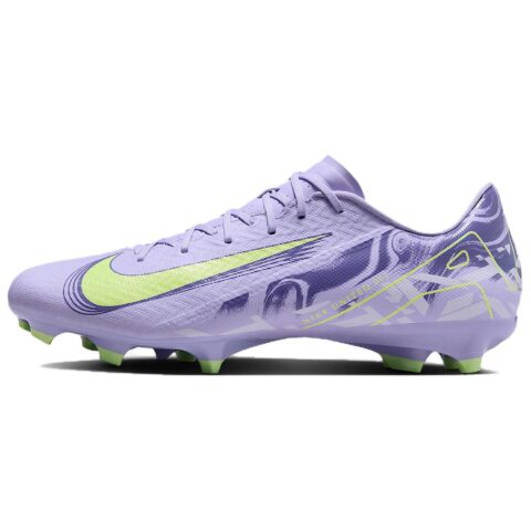 Nike Mercurial Vapor 16 Academy FG/MG United Pack
