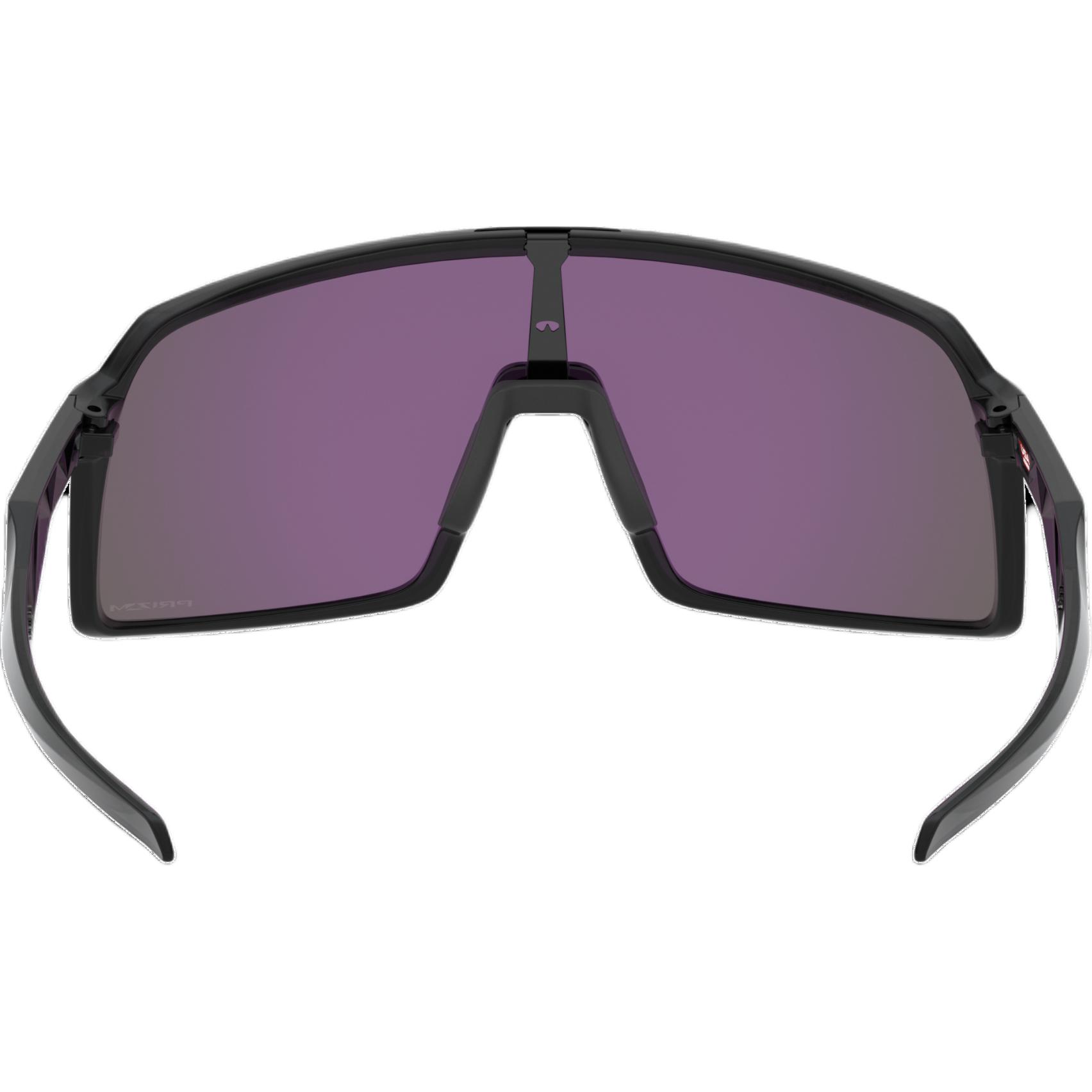 Oakley Cycling Glasses & Goggles