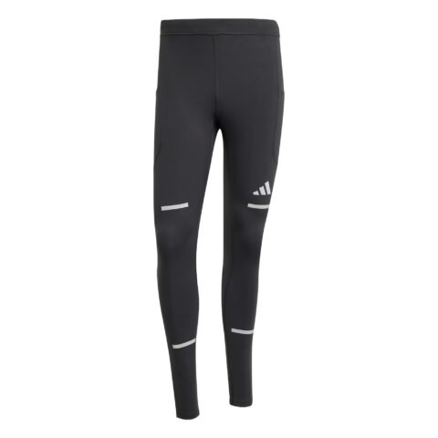 Adidas Free Shipping With AdiClub Adi365 Running CLIMAWARM+ Tights