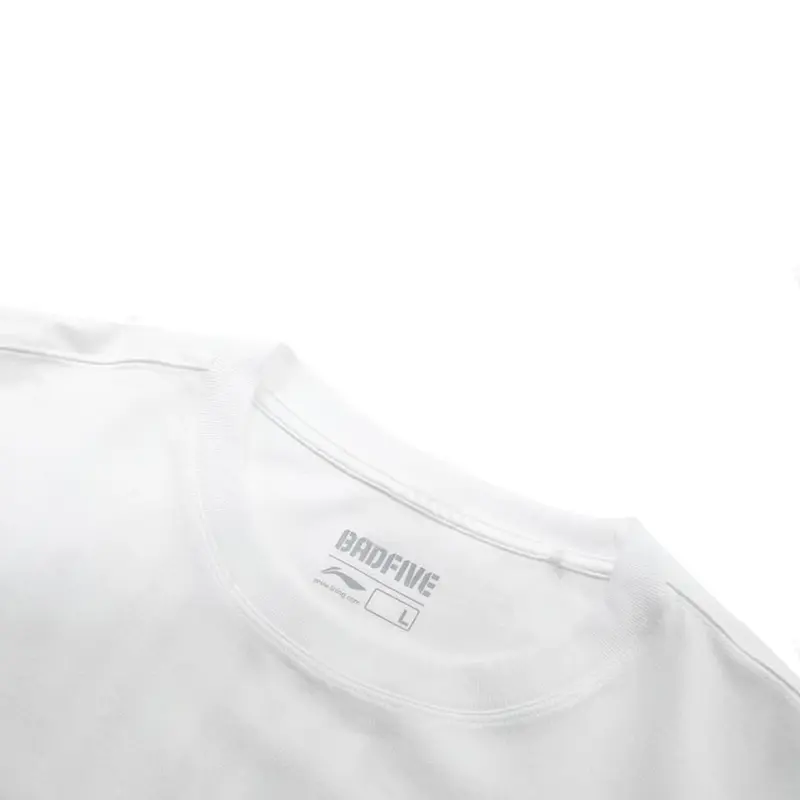 Li Ning Casual Sportswear Unisex