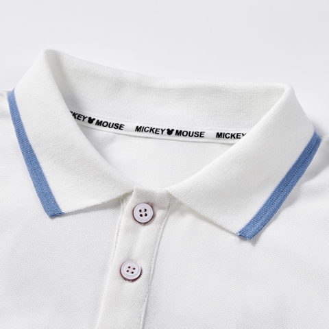 Disney Casual Sportswear Blue Kids’