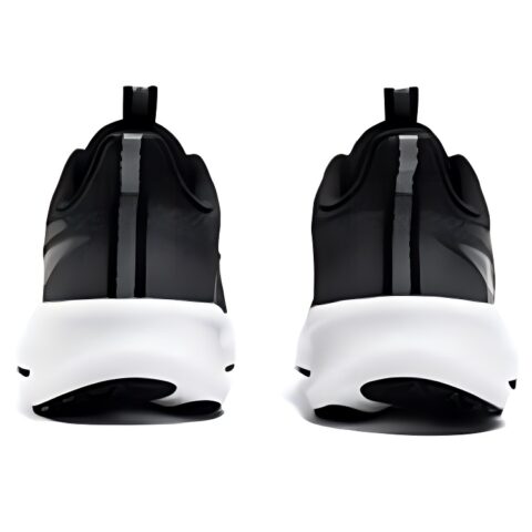 361° Feiying 5.0 Slip Resistant Abrasion Resistant Slip Resistant Abrasion Resistant Low top Sprint Running Shoes Men’s