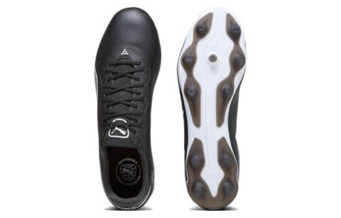 Puma King Pro FG AG ‘Eclipse Pack’