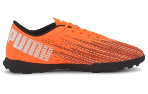 PUMA Ultra 4.1 Tt