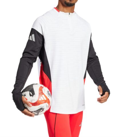 Adidas Tiro 25 Pro Top