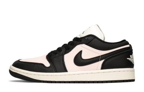 Jordan Air Jordan 1 Slip Resistant, Abrasion Resistant, Lightweight Slip Resistant, Abrasion Resistant, Lightweight