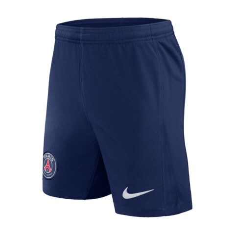 Nike Soccer Bottom Men’s Midnight Marine Blue