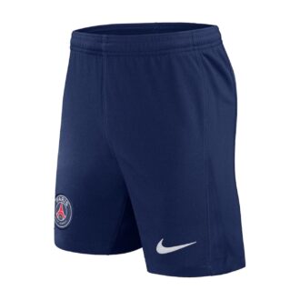 Nike Soccer Bottom Men's Midnight Marine Blue