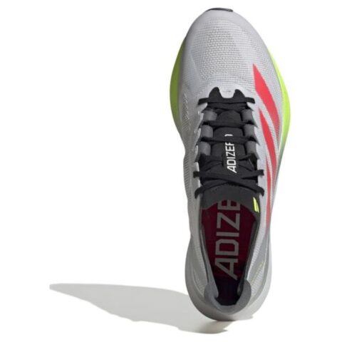 Adizero Boston 12 Adidas ‘Ekiden Pack’