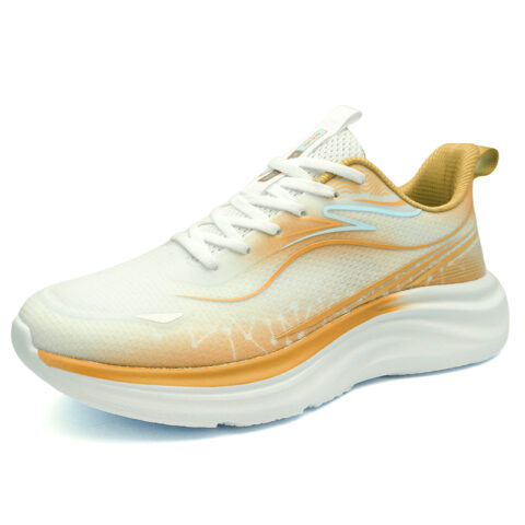 MUSNODO Slip Resistant, Abrasion Resistant, Lightweight Slip Resistant, Abrasion Resistant, Lightweight Low top