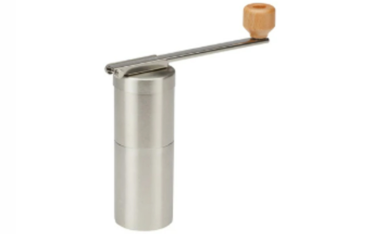 Snow Peak More Outdoor Tool/Gear Accessories