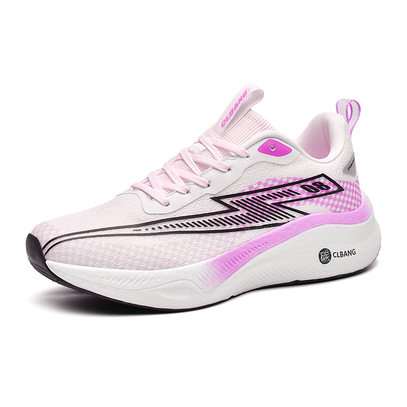 HEIWEILU Slip Resistant, Abrasion Resistant, Breathable Slip Resistant, Abrasion Resistant, Breathable Low top Casual