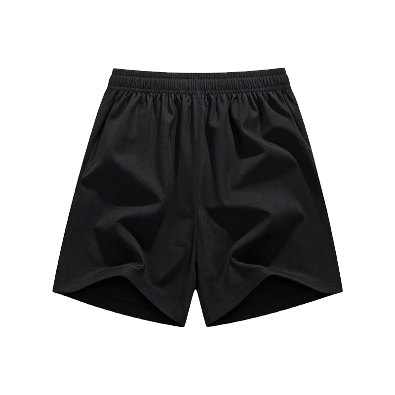 Li Ning Beach Shorts Unisex