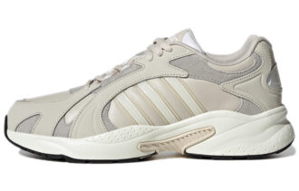 Adidas Crazychaos Shadow 2.0 'Halo Ivory'