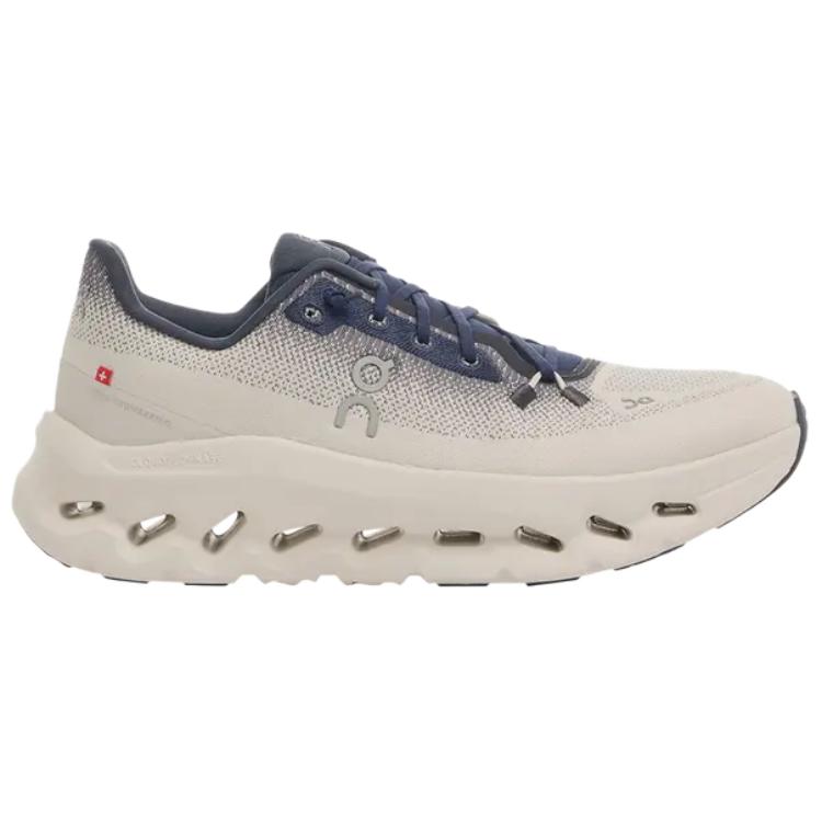 Cloudtilt Wmns On ‘Midnight Ice’ Women’s