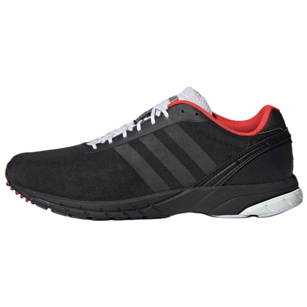 Adidas Adizero Adios OG Running Shoes Unisex Black