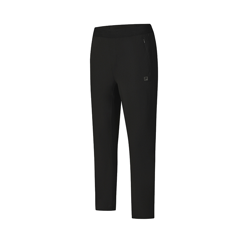 FILA A.P. Knitted Sweatpants Men’s