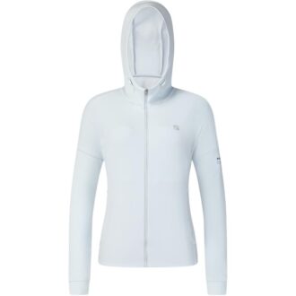 FILA Fitness Jackets & Coats Women's Newborn Blue