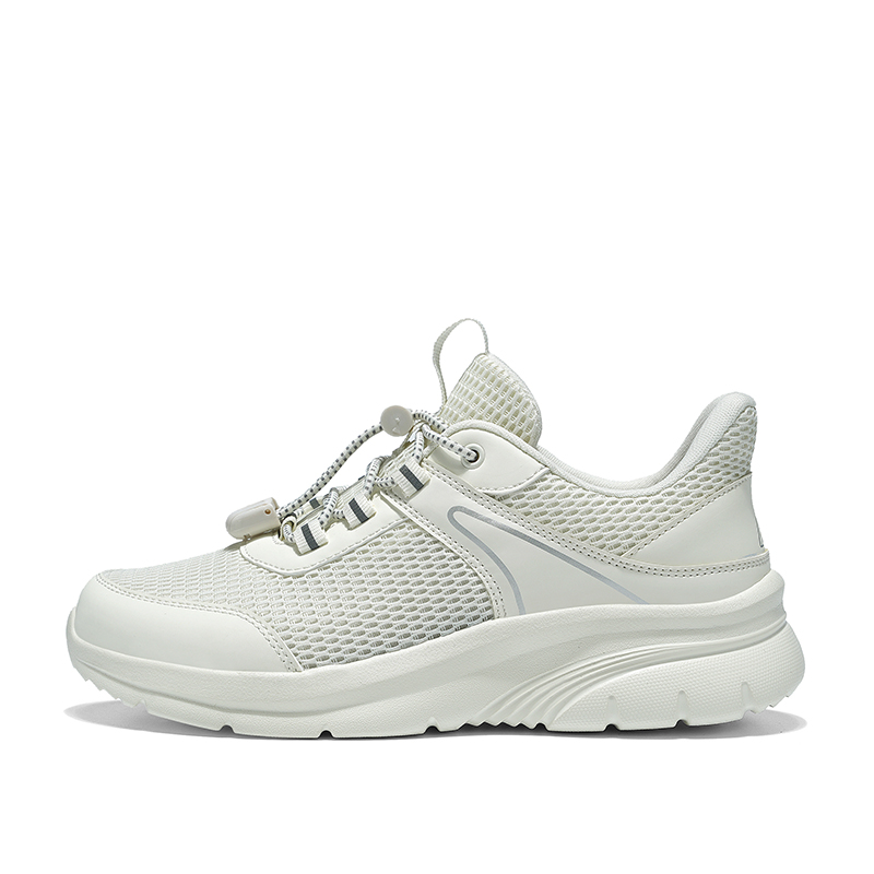 ZULIZ Textile, Synthetic Leather Low top Casual Shoes Unisex