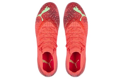 PUMA Future 2.4 Fg Ag ‘Fearless Pack’