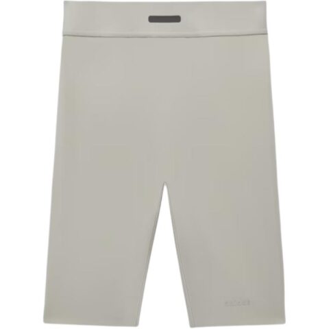 Fear Of God Athletics Base Layer 1/2 Running Tight