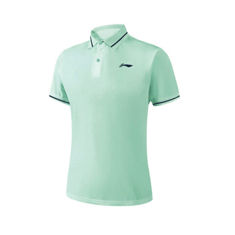 Li Ning Casual Sportswear Unisex