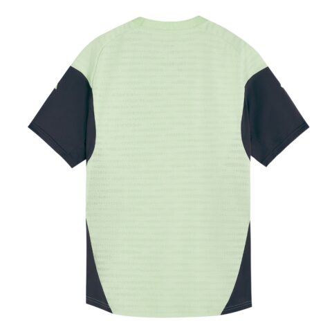 Adidas Real Madrid AEROREADY Soccer Jersey Men’s