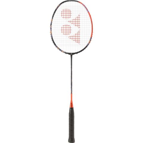 YONEX Heaven Axe AX77 TOUR Badminton Rackets
