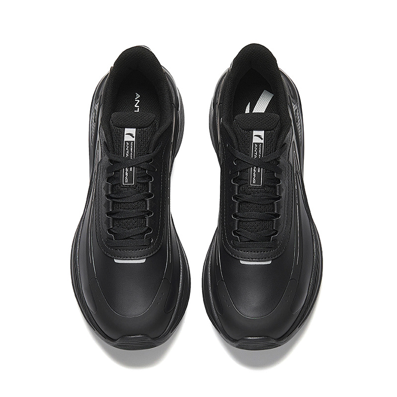 CHAOJIANTA Cushioning Slip Resistant Abrasion Resistant Cushioning Slip Resistant Abrasion Resistant Low top Casual