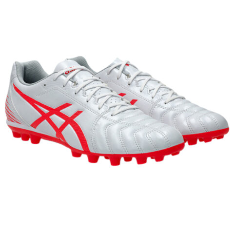 ASICS Ds Light Club Artificial Leather Soccer Shoes Men’s